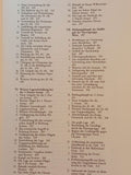 Das Ostfront-Drama 1944. Rückzugskämpfe Heeresgruppe Mitte.