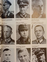 Das Ostfront-Drama 1944. Rückzugskämpfe Heeresgruppe Mitte.