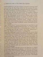Das Ostfront-Drama 1944. Rückzugskämpfe Heeresgruppe Mitte.