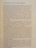 Das Ostfront-Drama 1944. Rückzugskämpfe Heeresgruppe Mitte.