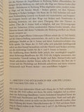 Das Ostfront-Drama 1944. Rückzugskämpfe Heeresgruppe Mitte.