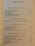 Endkampf in Afrika - Der Opfergang der Heeresgruppe Rommel in Tunesien 1942/43