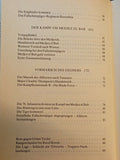 Endkampf in Afrika - Der Opfergang der Heeresgruppe Rommel in Tunesien 1942/43