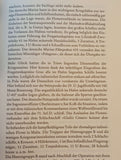 Kriegsschauplatz Italien 1943 - 1945.