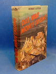 Das war Monte Cassino. Die Schlacht der Grünen Teufel.