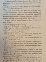 Das war Monte Cassino. Die Schlacht der Grünen Teufel.