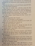 Das war Monte Cassino. Die Schlacht der Grünen Teufel.