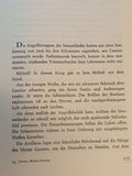 Das war Monte Cassino. Die Schlacht der Grünen Teufel.