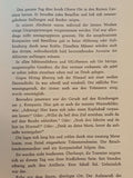 Das war Monte Cassino. Die Schlacht der Grünen Teufel.