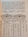 Panzersperren und andere Hindernisse. IBA Informationen, Sonderheft 13.