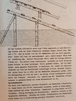 Panzersperren und andere Hindernisse. IBA Informationen, Sonderheft 13.