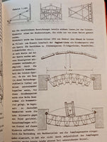Panzersperren und andere Hindernisse. IBA Informationen, Sonderheft 13.