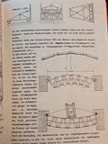 Panzersperren und andere Hindernisse. IBA Informationen, Sonderheft 13.