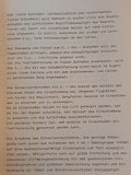 Atlantikwall Dänemark Stützpunkt-Gruppe Lokken. IBA Informationen, Sonderheft 12.