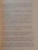 Atlantikwall Dänemark Stützpunkt-Gruppe Lokken. IBA Informationen, Sonderheft 12.