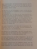 Atlantikwall Dänemark Stützpunkt-Gruppe Lokken. IBA Informationen, Sonderheft 12.
