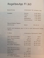 Atlantikwall Dänemark Stützpunkt-Gruppe Lokken. IBA Informationen, Sonderheft 12.