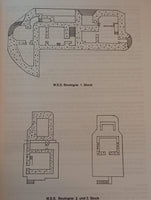 IBA Informationen, Heft 35
