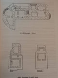 IBA Informationen, Heft 35