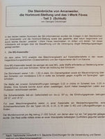 IBA Informationen, Heft 35