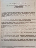IBA Informationen, Heft 35