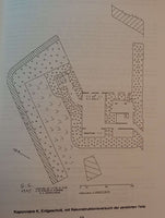 IBA Informationen, Heft 35