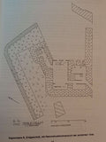 IBA Informationen, Heft 35