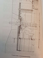 IBA Informationen, Heft 35