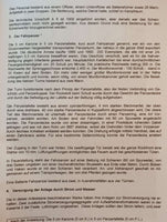 IBA Informationen, Heft 35