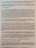 IBA Informationen, Heft 35