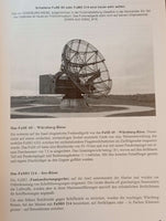 Der Atlantikwall auf Römö