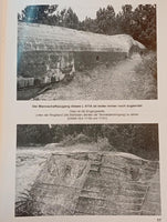 Der Atlantikwall auf Römö