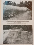 Der Atlantikwall auf Römö