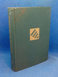 Die Geschichte der 30. Infanterie-Division 1939-1945