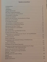 Überstehen war alles. Stationen und Impressionen eines Lebensweges vom Soldaten im Panzer zum Professor der Zahnmedizin.