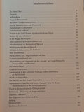 Überstehen war alles. Stationen und Impressionen eines Lebensweges vom Soldaten im Panzer zum Professor der Zahnmedizin.