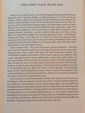 Überstehen war alles. Stationen und Impressionen eines Lebensweges vom Soldaten im Panzer zum Professor der Zahnmedizin.