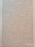 Überstehen war alles. Stationen und Impressionen eines Lebensweges vom Soldaten im Panzer zum Professor der Zahnmedizin.