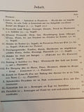 Mit 1/92 auf dem Vormarsch durch Belgien und Frankreich. Kriegserlebnisse der 1.Feldzugskompanie Braunschw. Infanterie-Regiment 92.