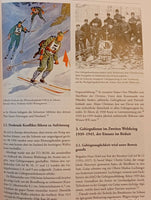 Mountain warfare and mountain troops