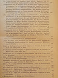German Military Medical Journal of the Year 1891. Complete Annual Volume!