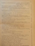 German Military Medical Journal of the Year 1891. Complete Annual Volume!