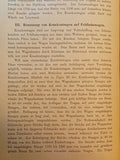 German Military Medical Journal of the Year 1891. Complete Annual Volume!