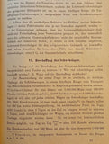 German Military Medical Journal of the Year 1891. Complete Annual Volume!