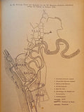 German Military Medical Journal of the Year 1891. Complete Annual Volume!