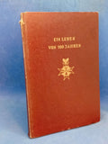 Ein Leben von 100 Jahren: Festschrift zum 100. Geburtstag des Generals der Infanterie a.D. Dr. phil. Hermann von Kuhl.