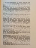 Ein Leben von 100 Jahren: Festschrift zum 100. Geburtstag des Generals der Infanterie a.D. Dr. phil. Hermann von Kuhl.
