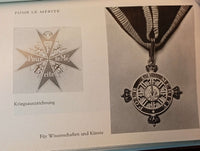 Ein Leben von 100 Jahren: Festschrift zum 100. Geburtstag des Generals der Infanterie a.D. Dr. phil. Hermann von Kuhl.