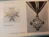 Ein Leben von 100 Jahren: Festschrift zum 100. Geburtstag des Generals der Infanterie a.D. Dr. phil. Hermann von Kuhl.