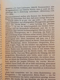 Ein Leben von 100 Jahren: Festschrift zum 100. Geburtstag des Generals der Infanterie a.D. Dr. phil. Hermann von Kuhl.